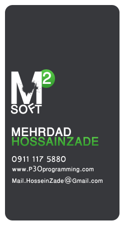  - mehrdad-visit kart-png file